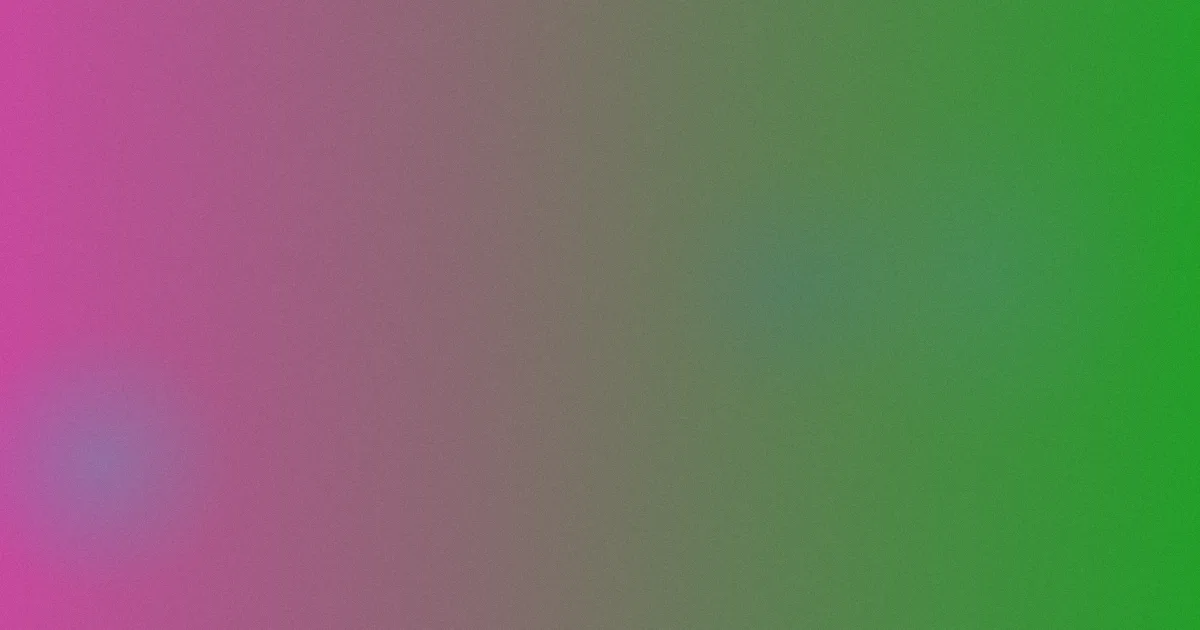 伊人久久免费对比：一次误点案例复盘