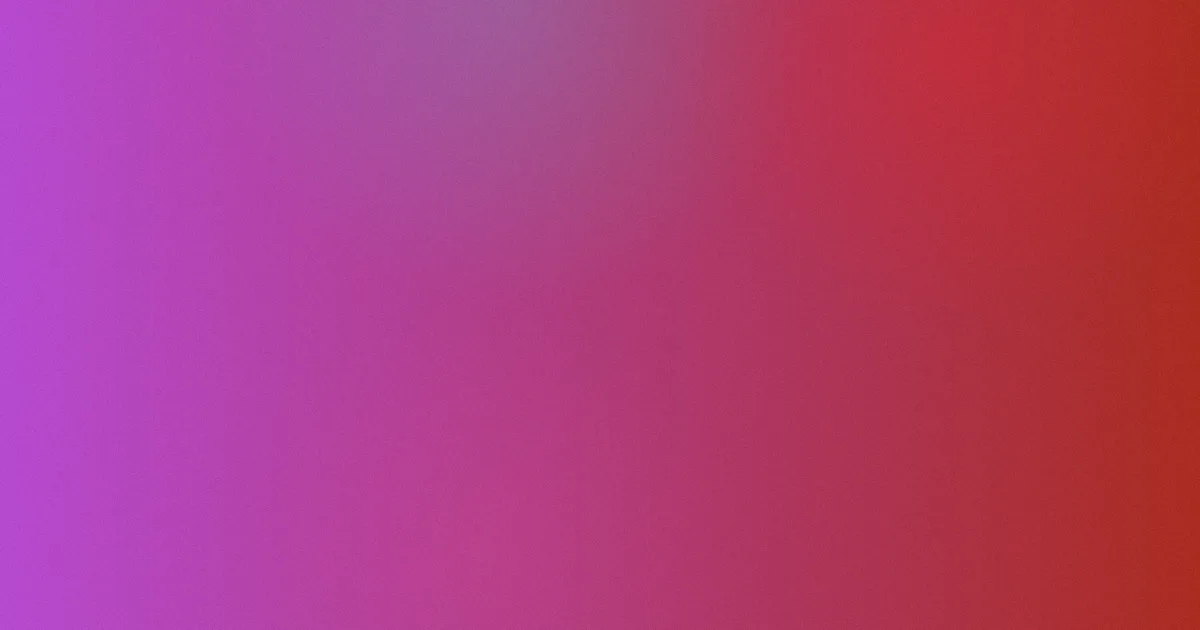 异形1怎么用正确方式看？实测对比